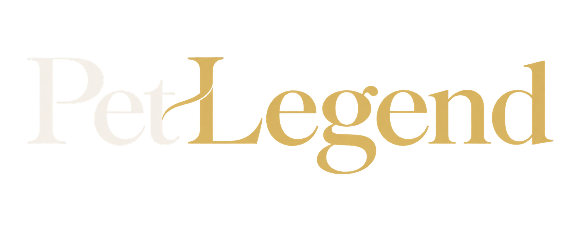 PetLegend